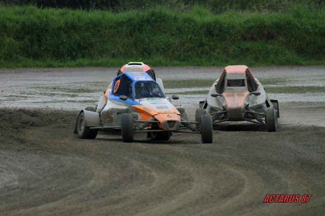 auto-cross st-junien 2016 64